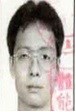 508謝宗融