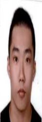 盧炙村