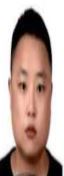 謝承益