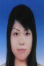 吳竑誼