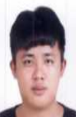 江孝永