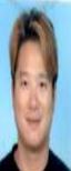 黃昭棟
