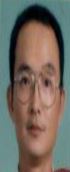 陳國祥