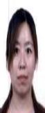 林如鈺
