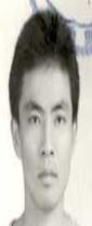 劉明憲