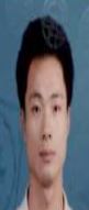 盧明發