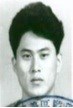 574李富銓