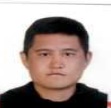 翁耀祖