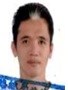697徐健宏