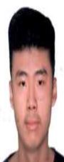 林晧鑌