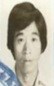 723謝在玉