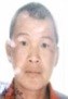 735駱福成