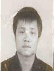 潘龍源