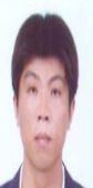 鄭蕙琳