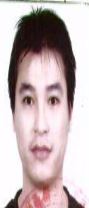 黃卿硯