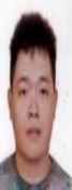 許凱翔
