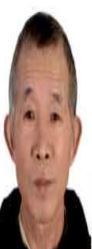 陳家書