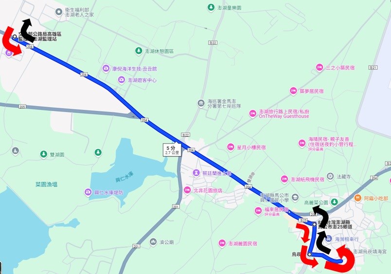 B線.jpg
