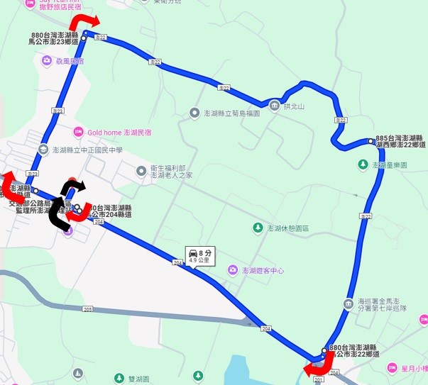 C線.jpg