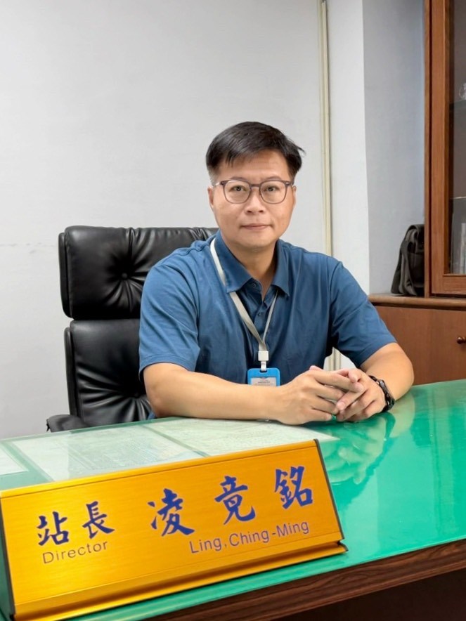 站長照片1.jpg