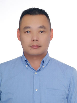 澎湖站站長相片_1.jpg