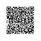 投保、事故、評鑑及違規資料統計 QR Code