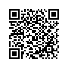 員工協助方案與公教員工福利服務措施 QR Code