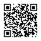 交通罰鍰查詢及繳納 QR Code class=