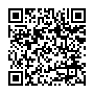 監理服務AppForAndroid QR Code