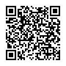 監理服務AppForiOS QR Code
