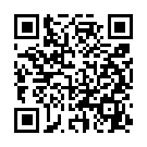 網路選號 QR C