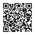 監理服務 QR Code