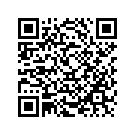 轄區代檢廠總覽 QR Code