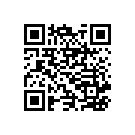 汽燃費查詢及繳費-法人 QR Code