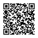 網路選號 QR C