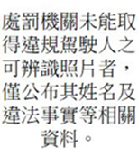 林俊興
