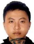 李傳偉相片