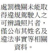 鍾志峰