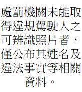 林鴻謀