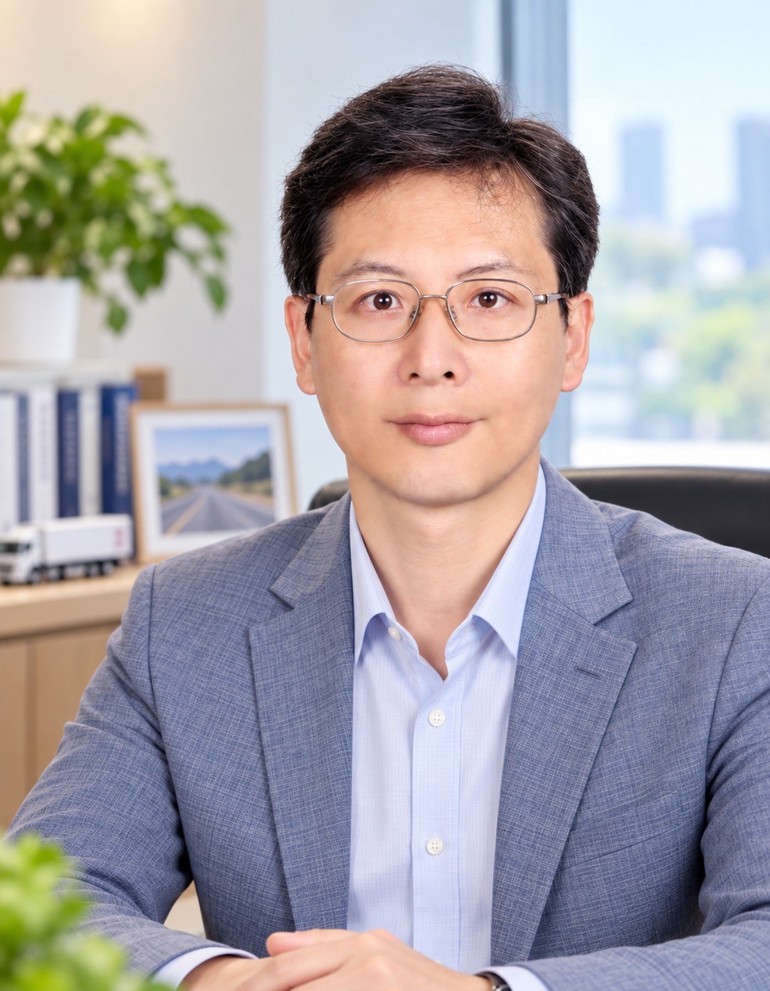 中訓沈宗樞主任照片.jpg