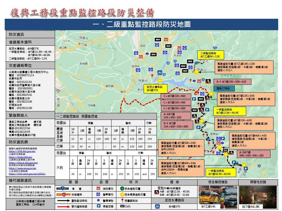 115防災地圖(復興段).jpg