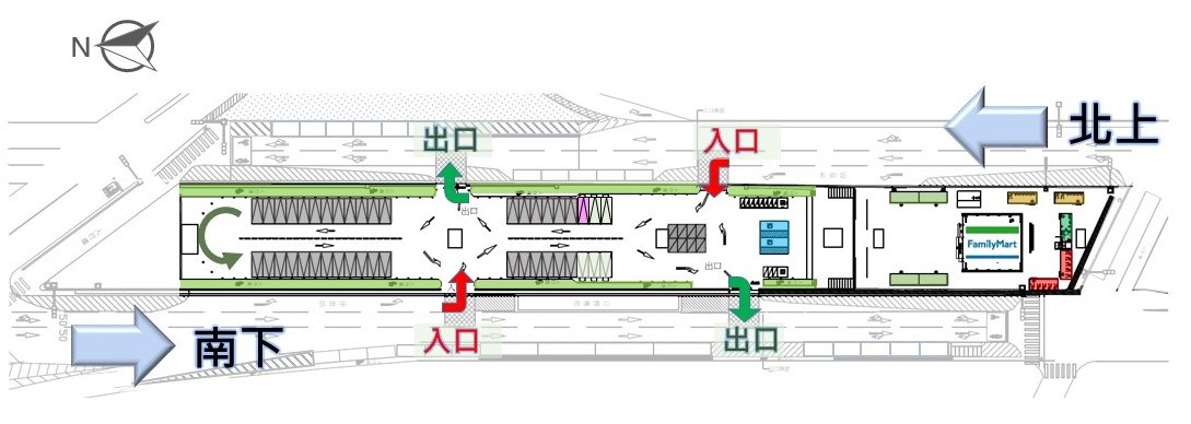 行車動線.jpg
