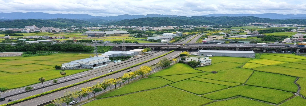 Welcome to Second Maintenance Office2
