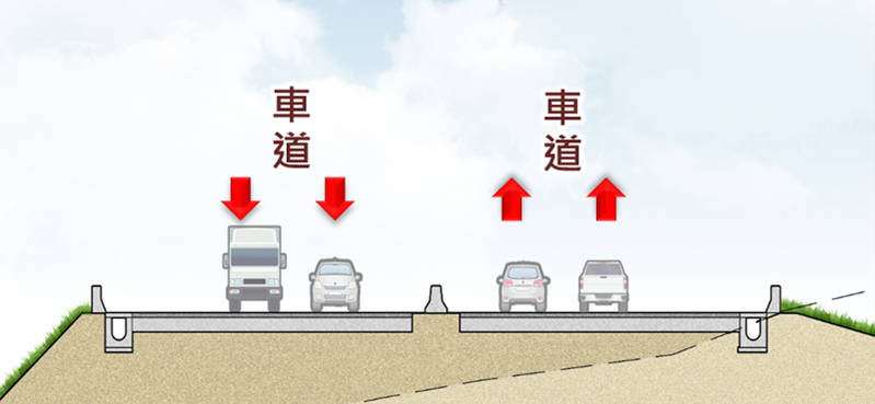 2-3路堤段示意圖.png