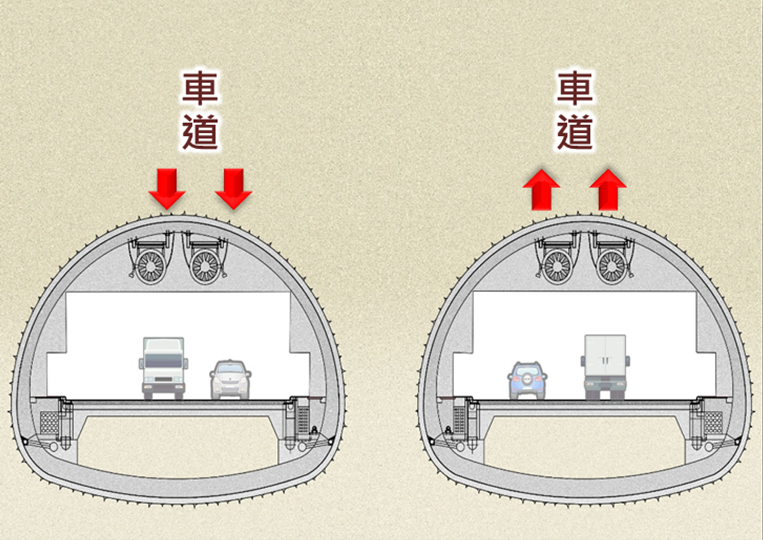 2-3隧道段示意圖.png