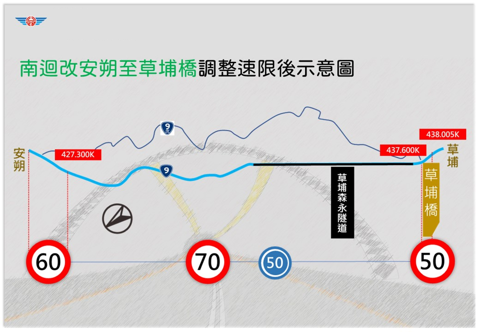 限速2(修).png