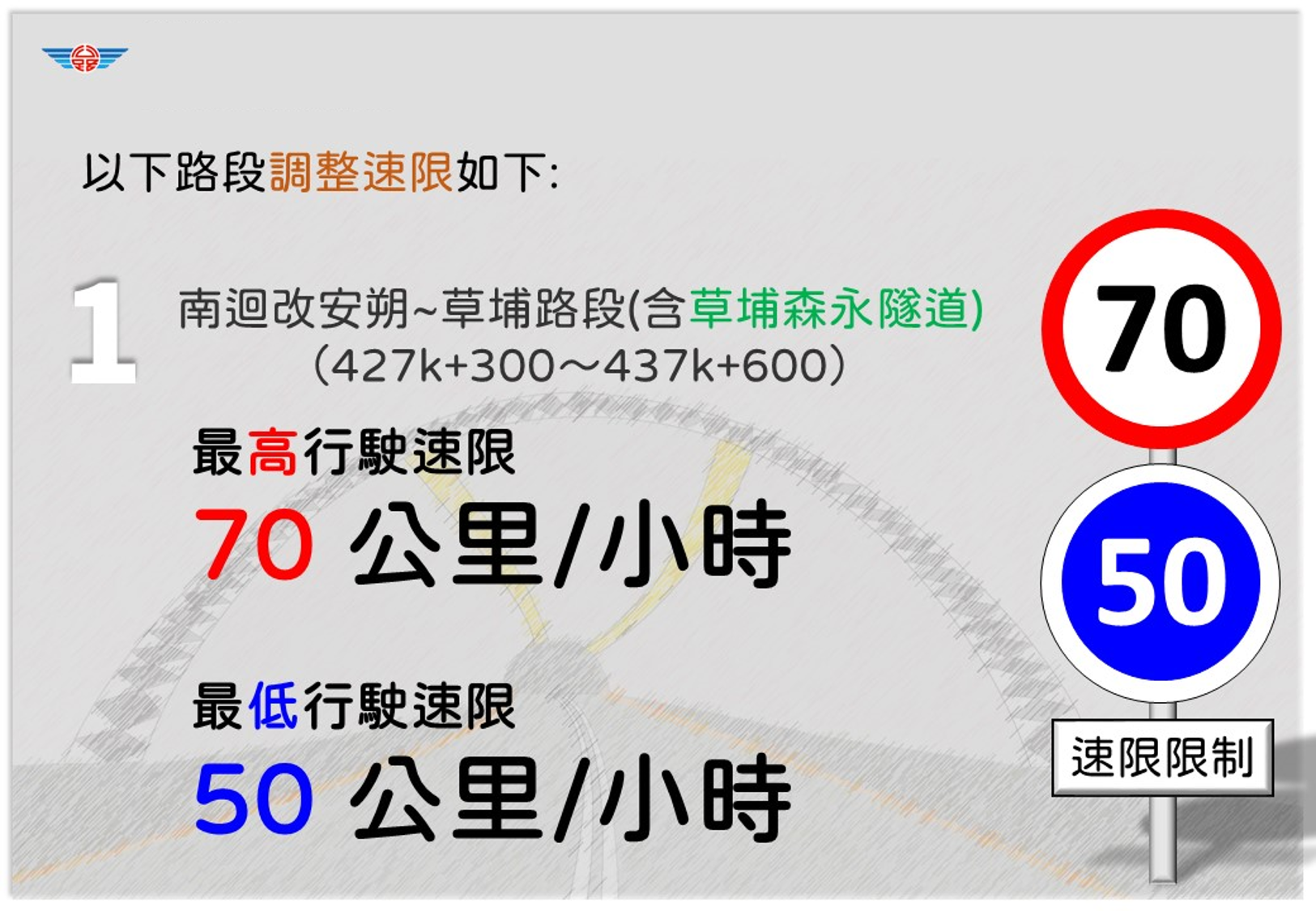 限速3(修).png