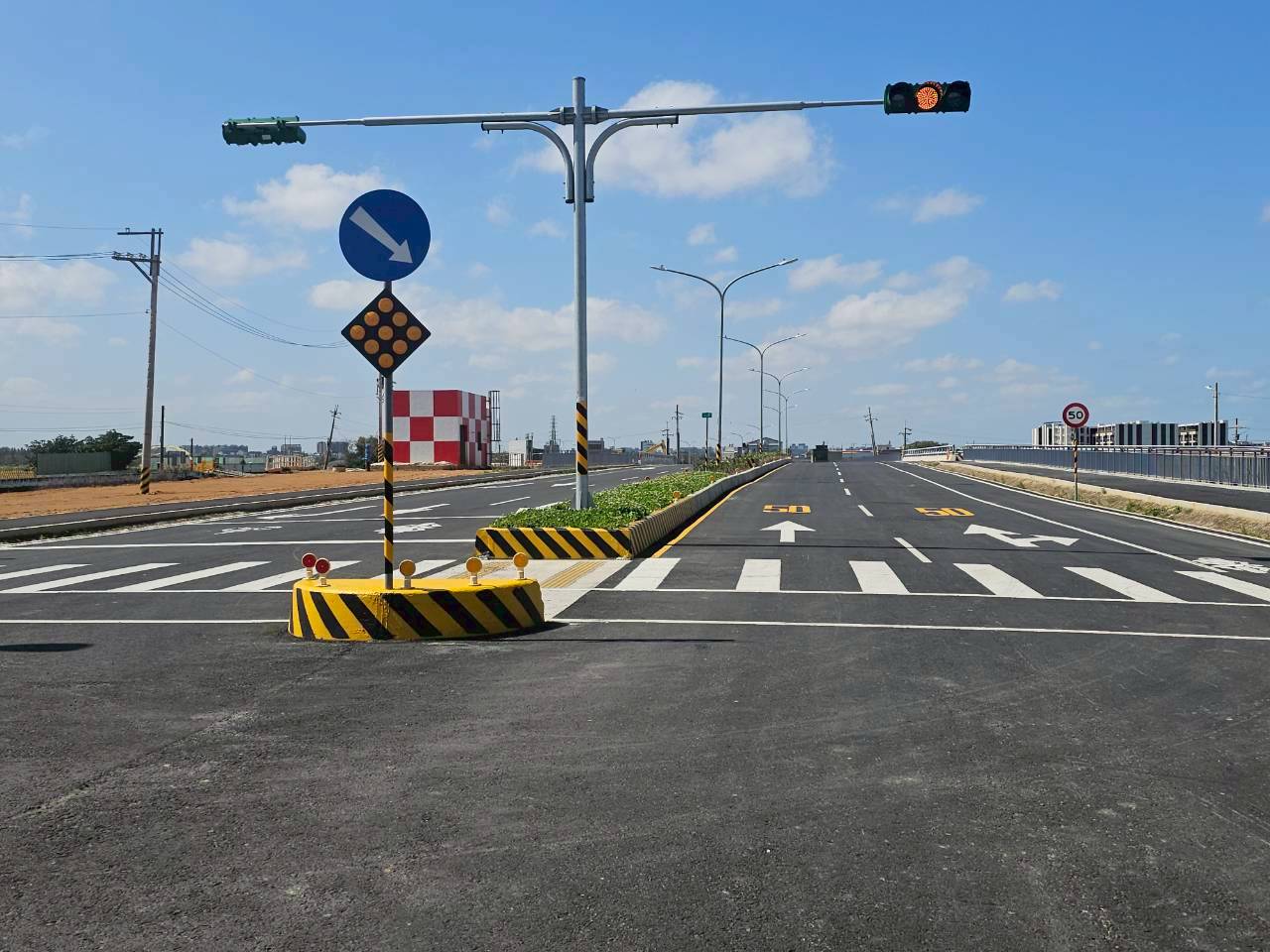 31K 460後厝三路路口完工照.jpg