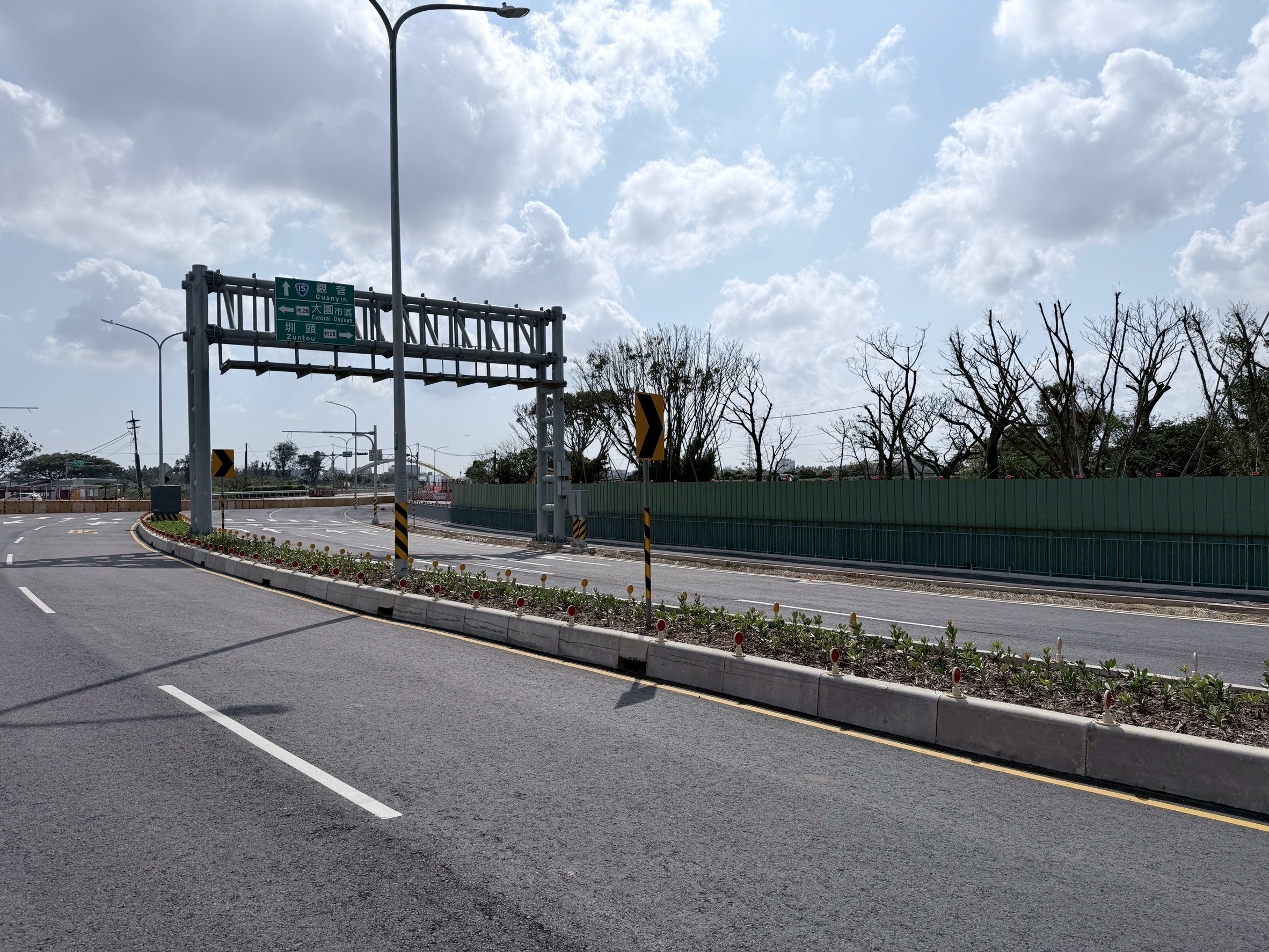 32K 340標尾完工照.jpg