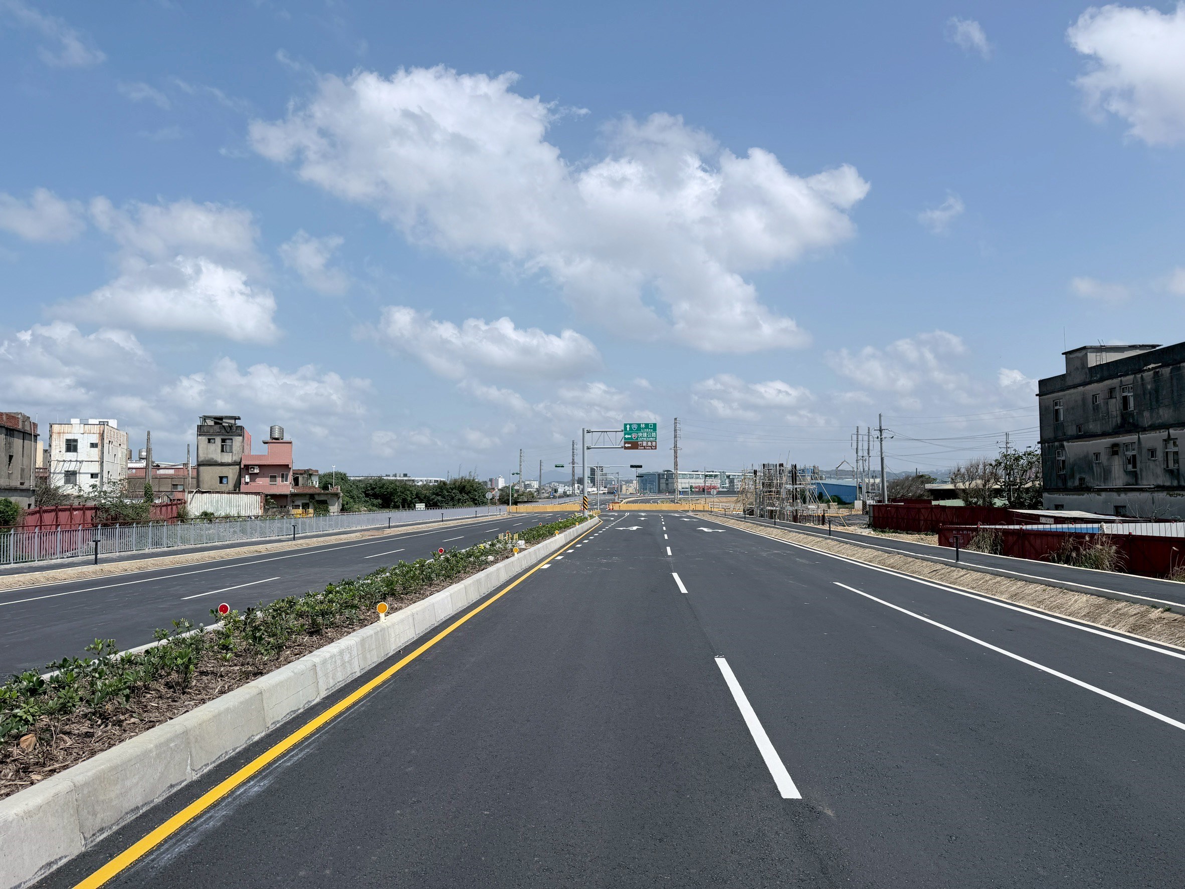 27K 000漁港路以南完工照.jpg